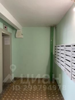 1-комн.кв., 33 м², этаж 9