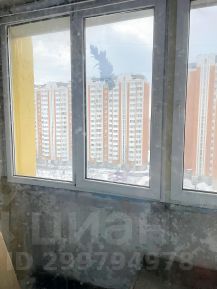 1-комн.кв., 33 м², этаж 9