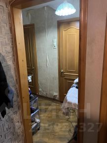 3-комн.кв., 63 м², этаж 5