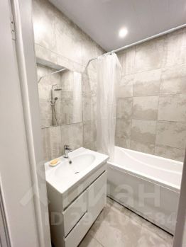 3-комн.кв., 72 м², этаж 12