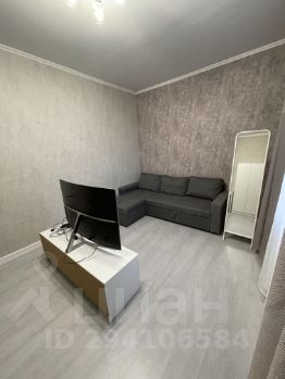 3-комн.кв., 72 м², этаж 12