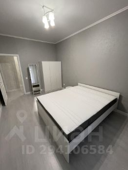 3-комн.кв., 72 м², этаж 12