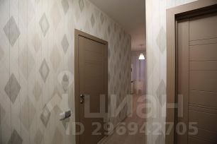 1-комн.кв., 39 м², этаж 9