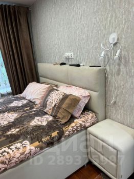 2-комн.кв., 42 м², этаж 2