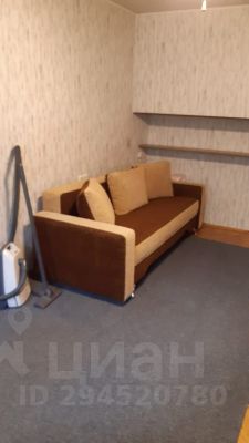 2-комн.кв., 40 м², этаж 5