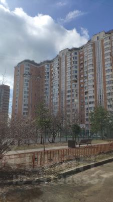 2-комн.кв., 70 м², этаж 15