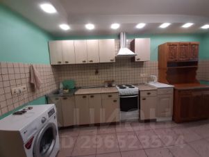 5-комн.кв., 136 м², этаж 17