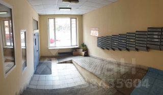 2-комн.кв., 64 м², этаж 12