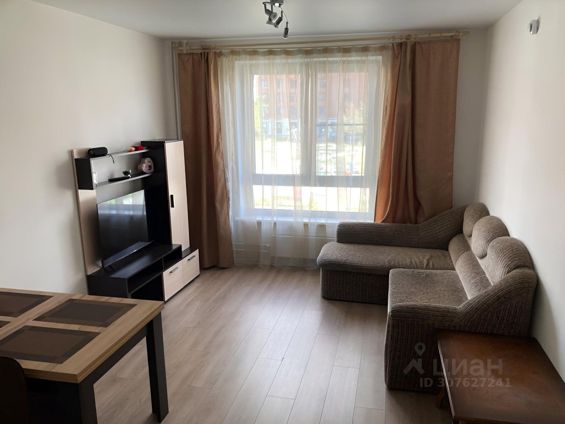 Продается2-комн.квартира,57,5м²