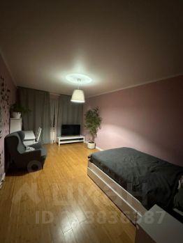 2-комн.кв., 78 м², этаж 10