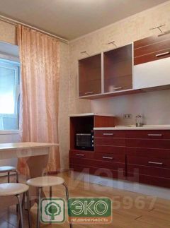 1-комн.кв., 48 м², этаж 2