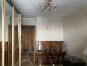 3-комн.кв., 64 м², этаж 8