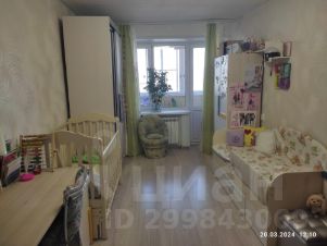 1-комн.кв., 34 м², этаж 7