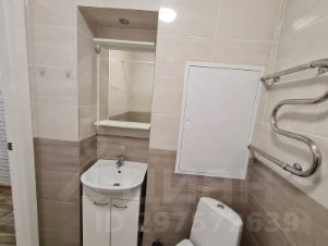 1-комн.кв., 35 м², этаж 5