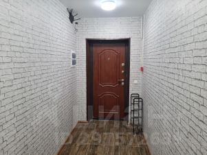 1-комн.кв., 35 м², этаж 5