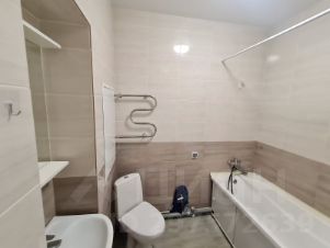 1-комн.кв., 35 м², этаж 5