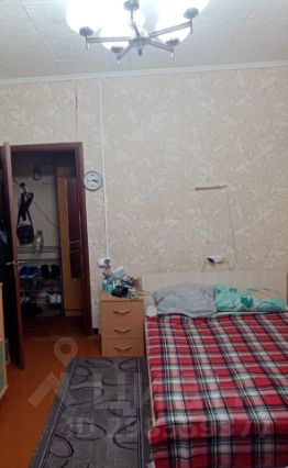 2-комн.кв., 40 м², этаж 2