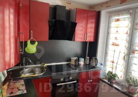 2-комн.кв., 45 м², этаж 14