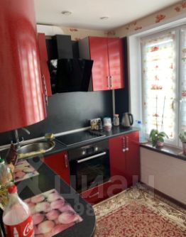 2-комн.кв., 45 м², этаж 14