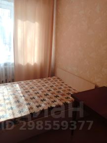 2-комн.кв., 40 м², этаж 2