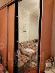 2-комн.кв., 49 м², этаж 1