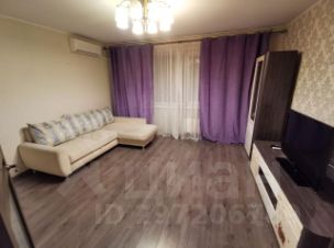 1-комн.кв., 40 м², этаж 5