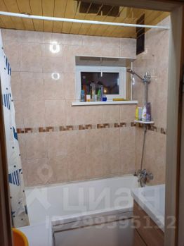 3-комн.кв., 71 м², этаж 2