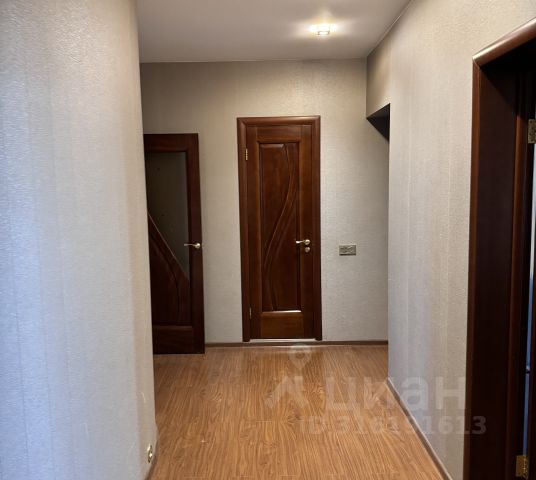 2-комн., 68 м², 13/22 этаж