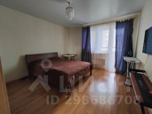 2-комн.кв., 72 м², этаж 11