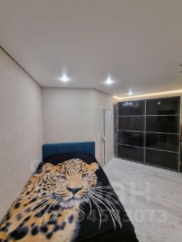 2-комн.кв., 51 м², этаж 12