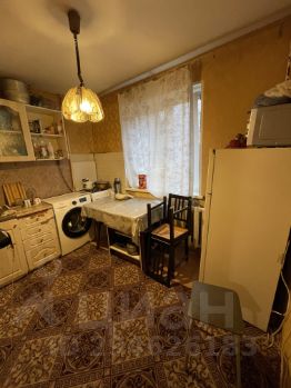 2-комн.кв., 43 м², этаж 1