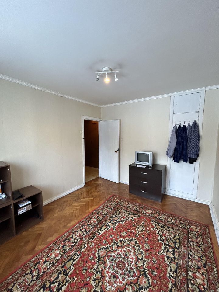 Сдается2-комн.квартира,44м²