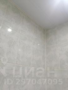 2-комн.кв., 44 м², этаж 4