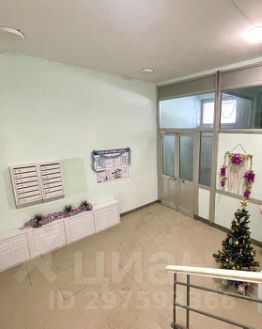 3-комн.кв., 80 м², этаж 3