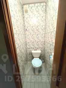 3-комн.кв., 80 м², этаж 3