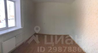 2-комн.кв., 48 м², этаж 1