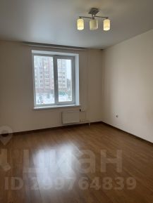 3-комн.кв., 79 м², этаж 2