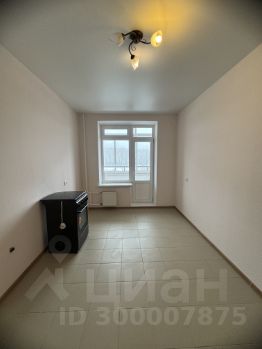 3-комн.кв., 79 м², этаж 3