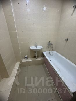 3-комн.кв., 79 м², этаж 3