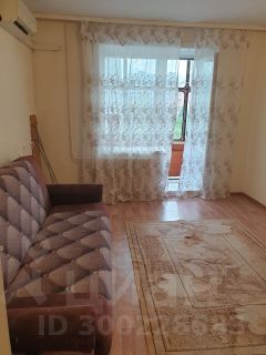 2-комн.кв., 49 м², этаж 4