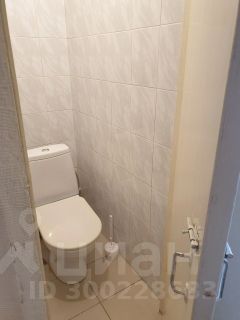 2-комн.кв., 49 м², этаж 4