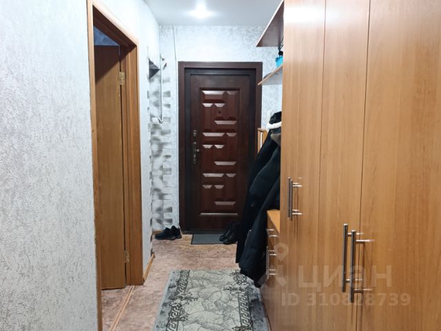 3-комн., 66 м², 1/10 этаж