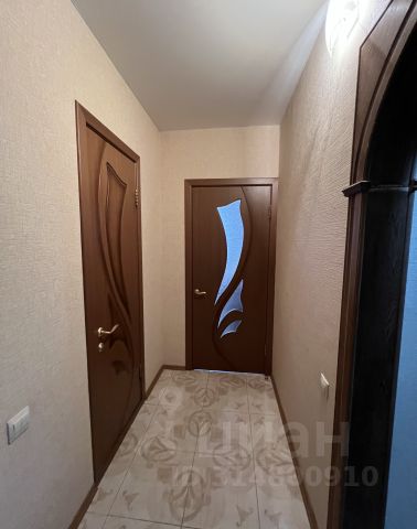 3-комн., 64,8 м², 3/9 этаж
