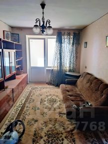 2-комн.кв., 53 м², этаж 5