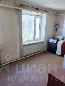 2-комн.кв., 53 м², этаж 5