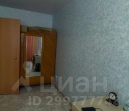 1-комн.кв., 34 м², этаж 3