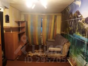 2-комн.кв., 40 м², этаж 1