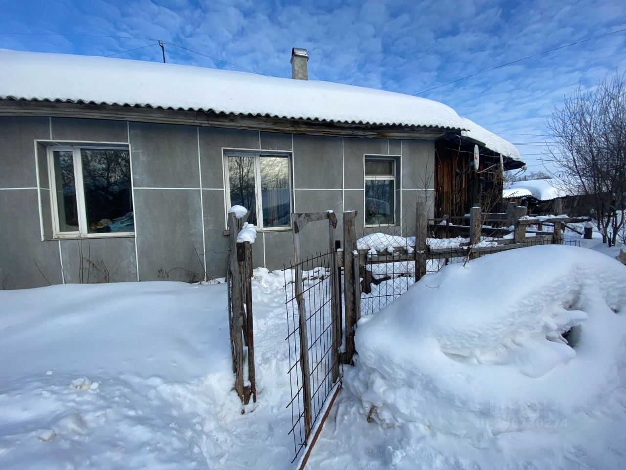 Купить квартиру до 1 млн рублей в Красноуфимске, объявления о продаже  квартир. Найдено 1 объявление.