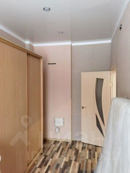 2-комн.кв., 50 м², этаж 1