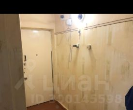 1-комн.кв., 31 м², этаж 5